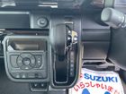 車両画像11