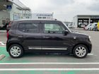 車両画像4