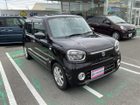 車両画像6