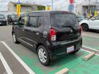 車両画像9