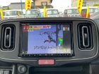 車両画像10