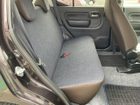 車両画像14