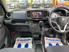 車両画像15