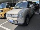 車両画像7
