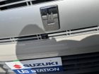 車両画像11