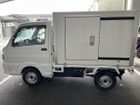 車両画像5