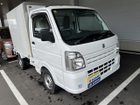 車両画像7