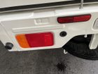 車両画像11
