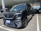 車両画像1