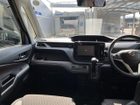 車両画像17