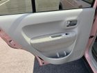車両画像16