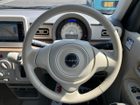 車両画像19