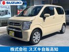 車両画像1