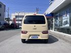 車両画像3
