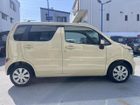車両画像4