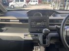 車両画像11