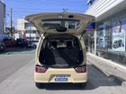 車両画像17