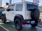 車両画像9