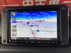 車両画像10
