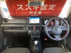 車両画像15