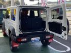 車両画像18