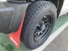 車両画像20