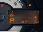車両画像3