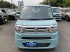 車両画像5