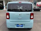 車両画像6