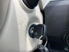 車両画像16