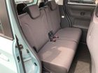 車両画像18
