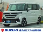 車両画像1