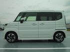 車両画像4
