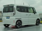 車両画像6