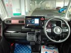 車両画像17