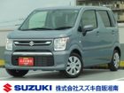 車両画像1