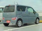 車両画像6