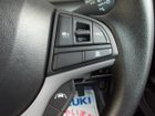 車両画像10