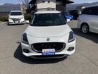 車両画像3