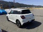 車両画像5