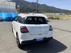 車両画像6