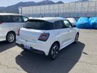 車両画像7