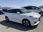 車両画像8