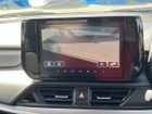 車両画像15