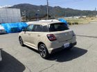 車両画像5
