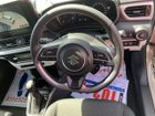 車両画像13