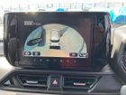 車両画像14