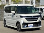 車両画像6