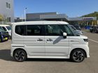 車両画像8