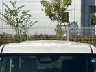 車両画像15